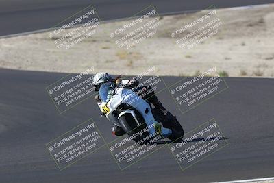 media/Oct-10-2025-CRA (Fri) [[631dc5149b]]/930a (Turn 3)/